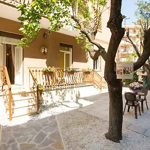 Casa Lollobrigida Bed & Breakfast