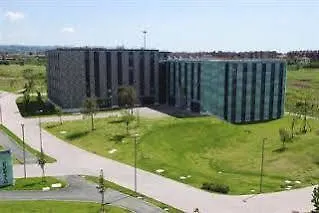*** Aparthotel Cx Rome Student Place Ciampino Italy